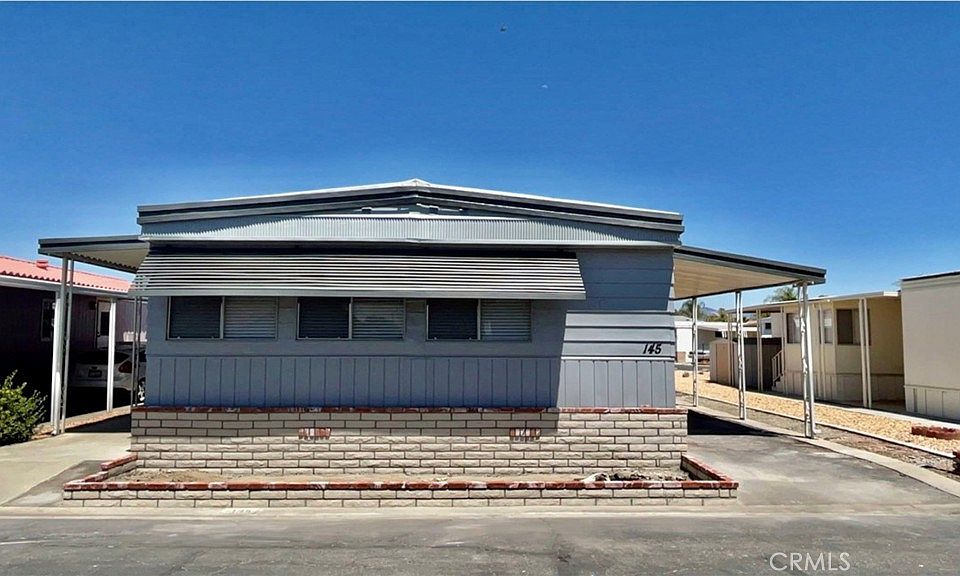 1st image of 2205 W Acacia Ave #145