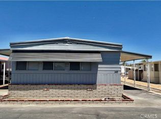 2205 W Acacia Ave #145, Hemet, CA 92545