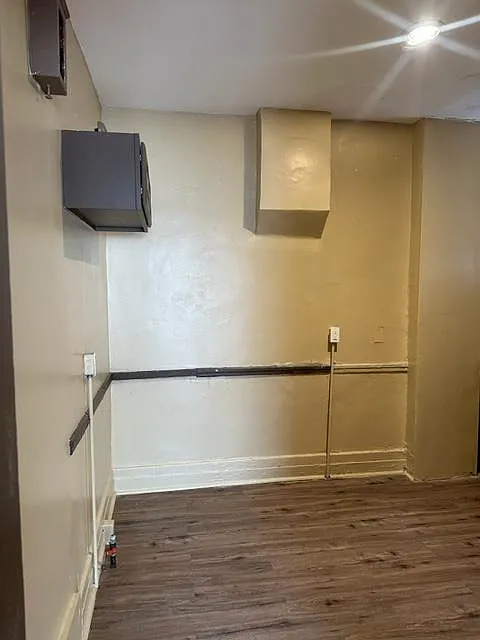 Studio, 1200 sqft, $675 — Photo 4