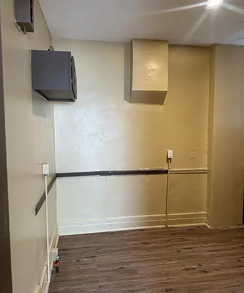 1846 W Grand Blvd #1S — Photo 4