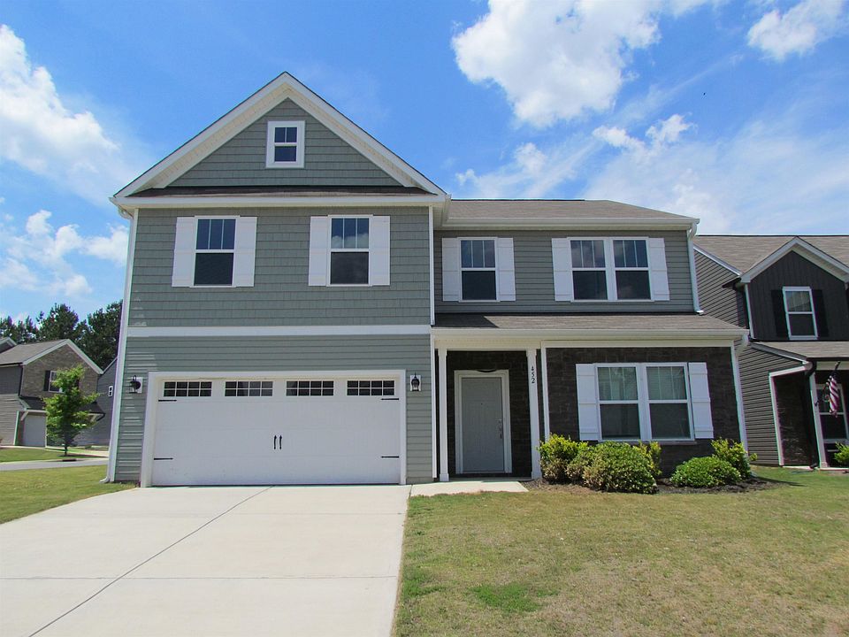 1st image of 452 Brannon Meadows Dr