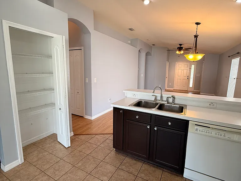 31115 Tagus Loop — Photo 9