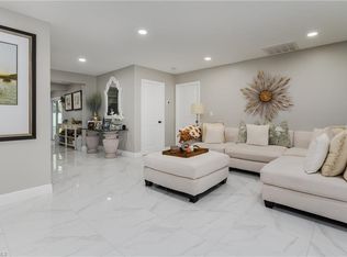 5170 19th CT SW, NAPLES, FL 34116