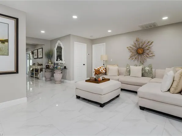 5170 19th Ct SW, Naples, FL 34116