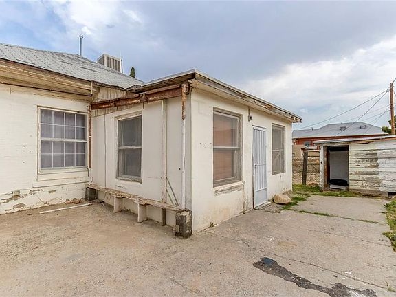 4th image of 1505 Dakota St