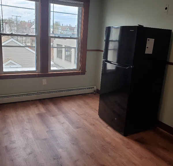 297 Amherst St #STREET6 — Photo 2