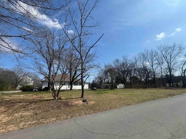 543 W Highland Ave, Malvern, AR 72104