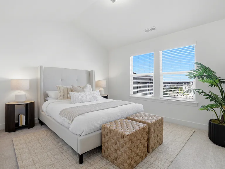 4342 W Notch Peak Ln — Photo 16
