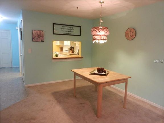 3rd image of 500 Glennes Ln APT 208