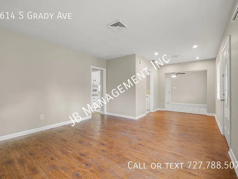 3614 S Grady Ave — Photo 6