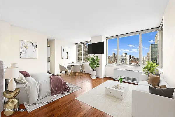 1st image of 524 E 72nd St APT 30G