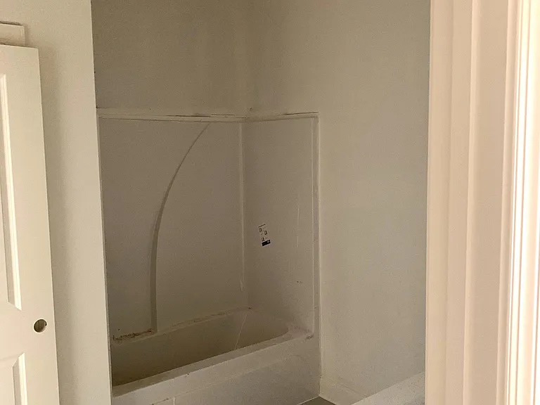 436 Portsdale Dr — Photo 15