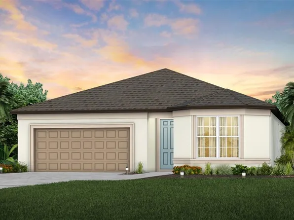 4463 SW 82nd Loop, Ocala, FL 34476