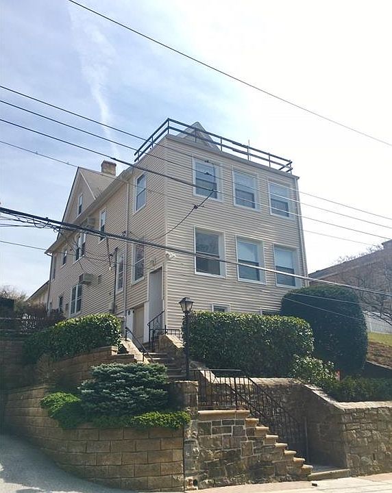 1st image of 106 Pleasant Ave #3