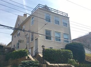 106 Pleasant Ave #3, Tuckahoe, NY 10707