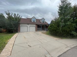 4200 Manassa Ct, Fort Collins, CO 80525