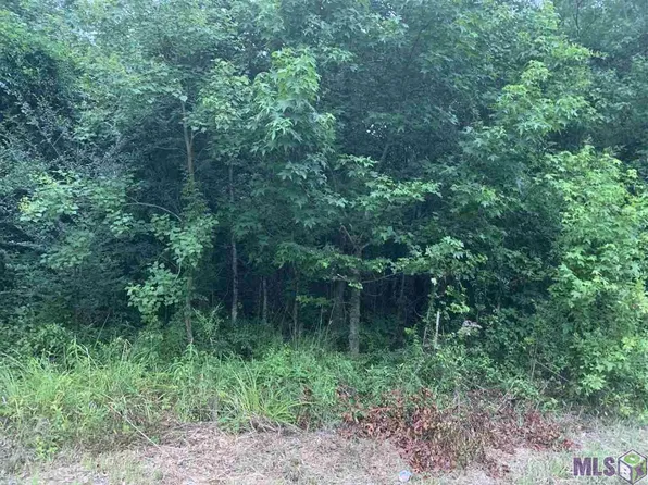 Mickens Rd, Baton Rouge, LA 70812