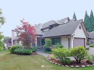 6910 Old Redmond Rd #F113, Redmond, WA 98052