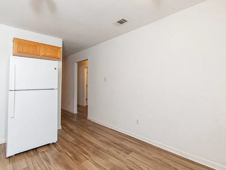 1623 Pontotoc Trce #A — Photo 6