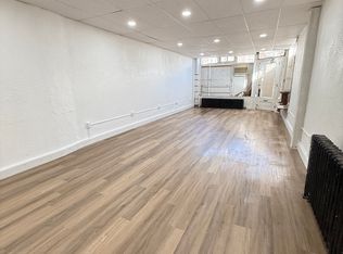 1000 N 12th St, Reading, PA 19604