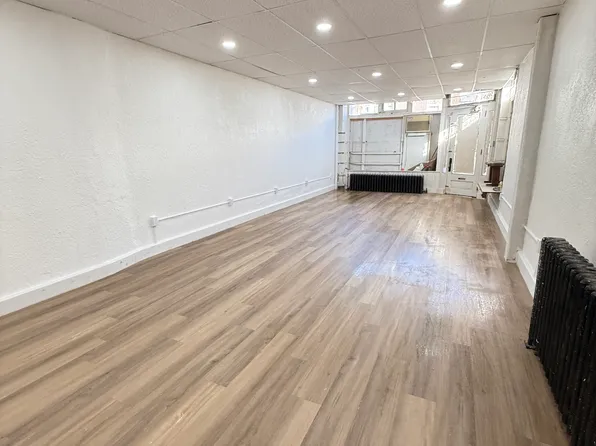 1000 N 12th St, Reading, PA 19604