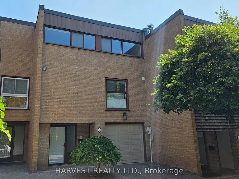 54 Paul Markway — Photo 2