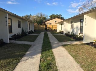 6133 High St, New Pt Richey, FL 34653
