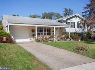 519 Park Ter, Harrisburg, PA 17111