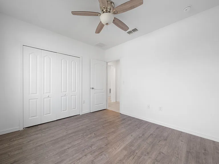 4819 Windy Hammock Way — Photo 28