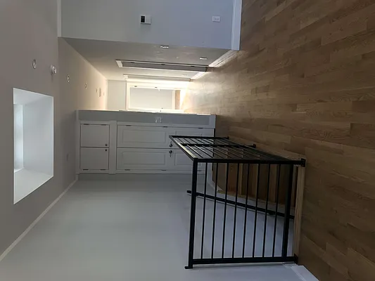 Rented by 18 REALTY | media 5