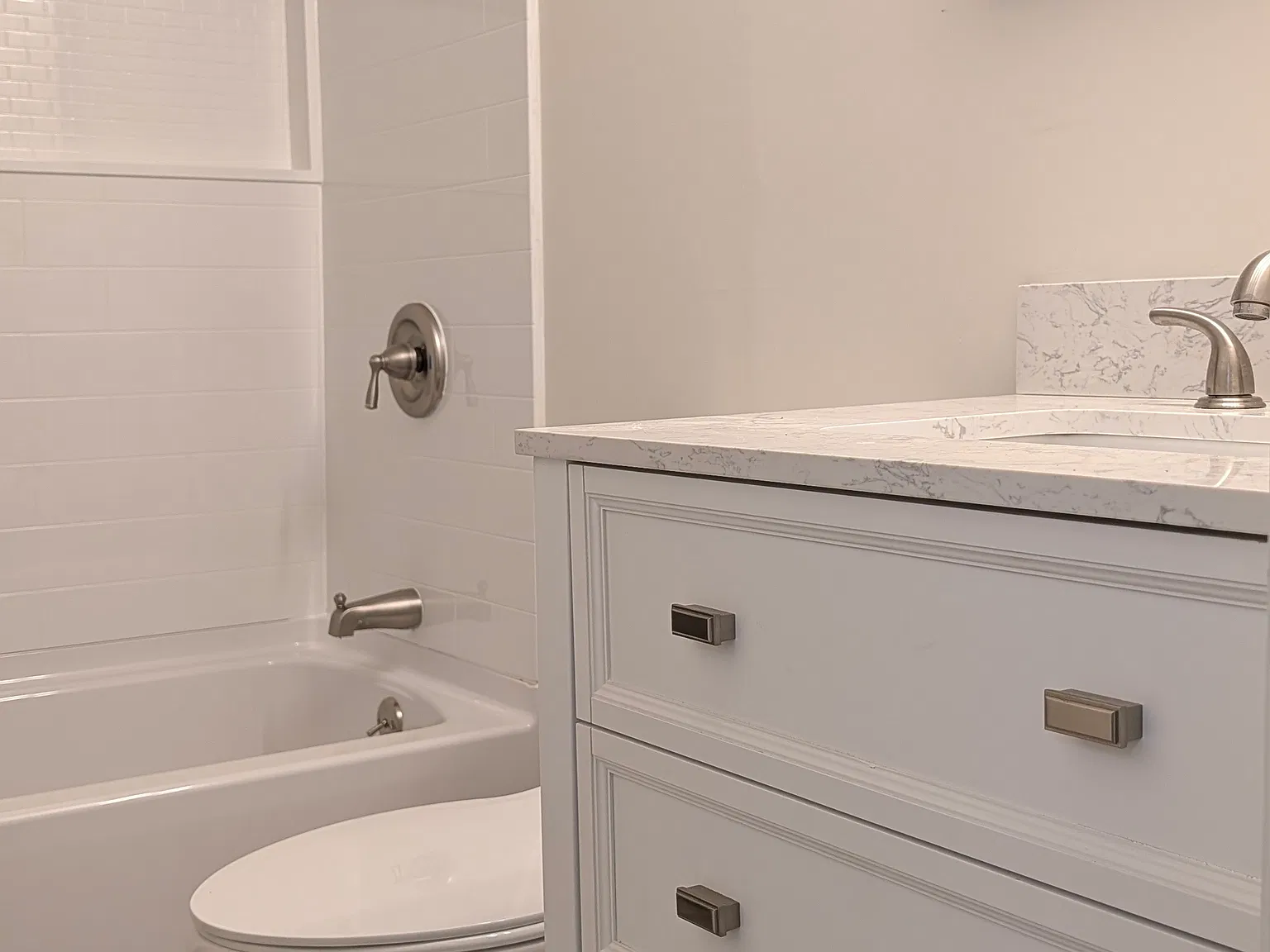 1 bed, 510 sqft, $1,175 — Photo 4