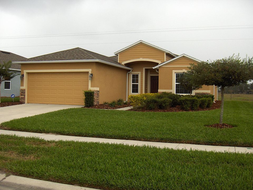 1st image of 5017 Brenton Manor Ave