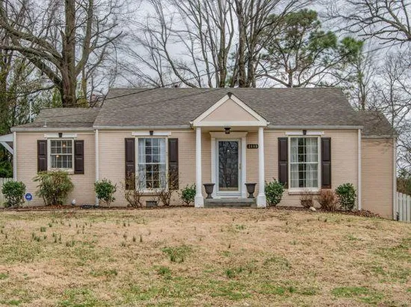 3648 Mayflower Pl, Nashville, TN 37204