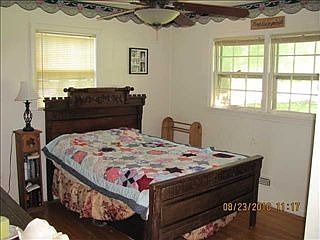 5th image of 2147 Southland Dr
