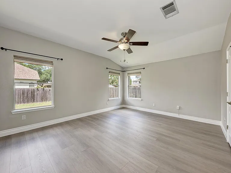 4408 Tello Path — Photo 25
