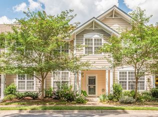 4206 Stepping Stone Dr, Durham, NC 27713