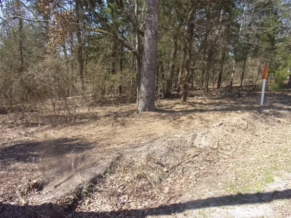 Whipporwil, Murchison, TX 75778