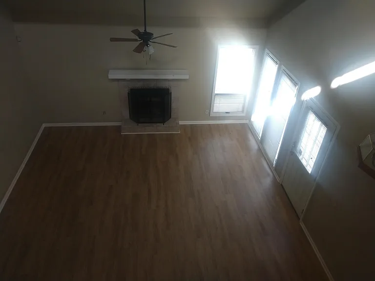 3076 Ironwood Dr — Photo 23