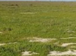 Avenue 39, Allensworth, CA 93219