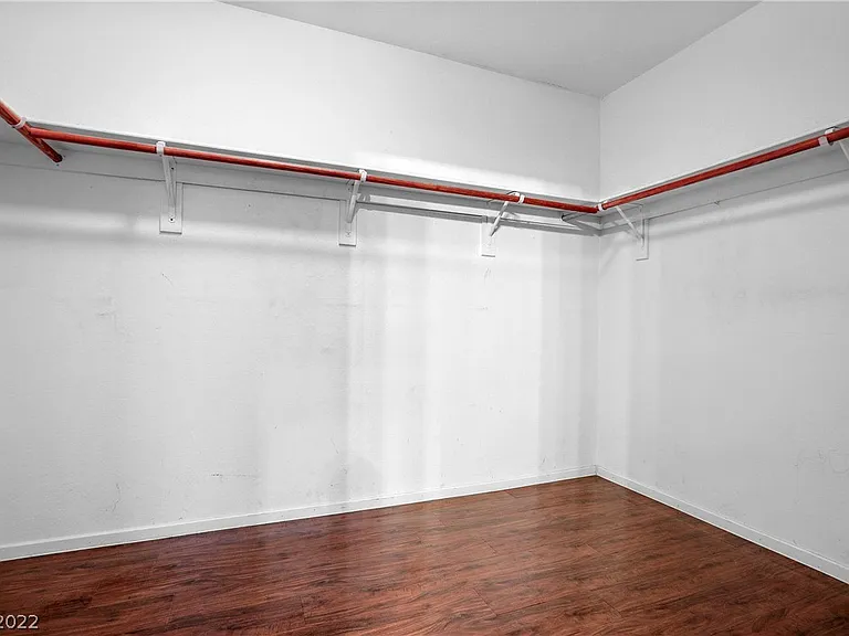 2840 Tilten Kilt Ave — Photo 26