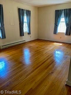 5th image of 708 Lakedale Rd
