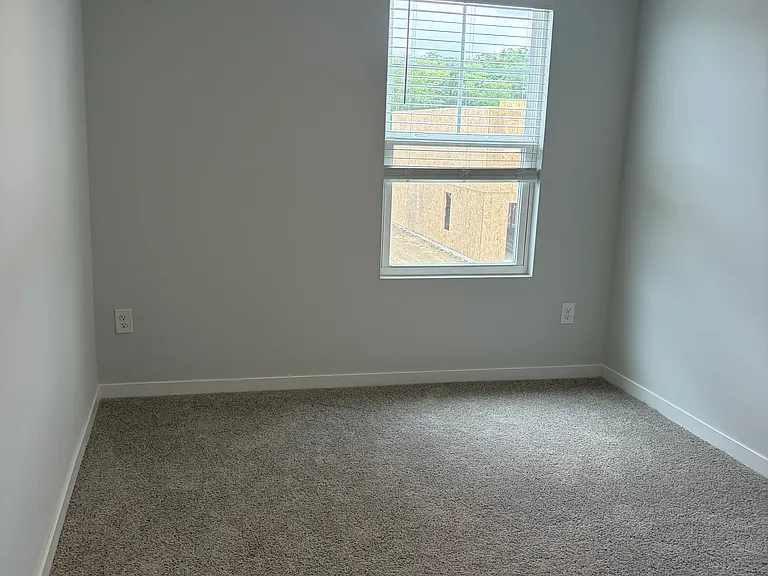 6415 Bellmouth Rd #6415 — Photo 32