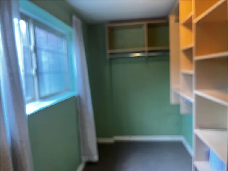3177 Newbury Pl — Photo 15