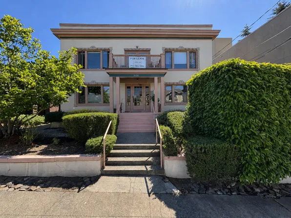3630 Wallingford Ave N APT 5, Seattle, WA 98103