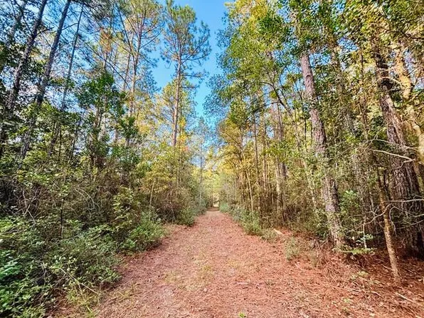 E Moran Rd, Pearl River, LA 70452