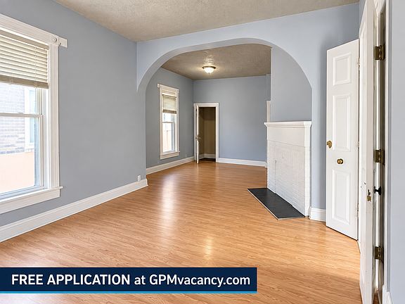 3rd image of 905 W Main St