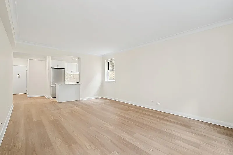 85 East End Avenue — Photo 2