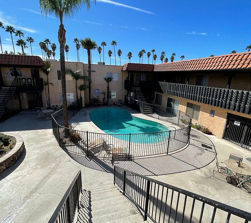 Burtal03 New Chicago Apartment Rentals Hemet, CA Zillow