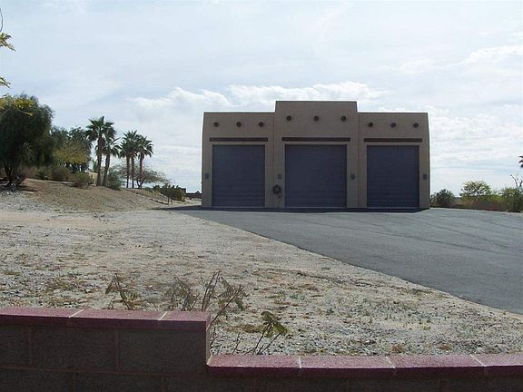2nd image of 14225 Maria De Fortuna Dr