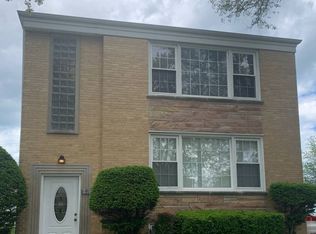 5120 Greenwood St, Skokie, IL 60077